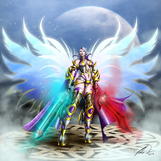 836511 (a): :1920x1920